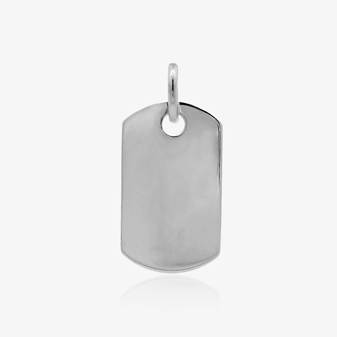 Image Product