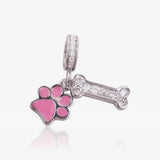 Pet Charm
