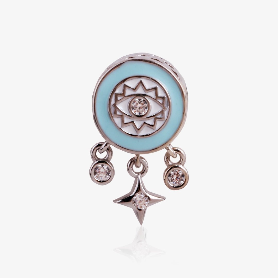 Dreamcatcher Bead