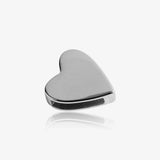 Abalorio Mirror Corazon
