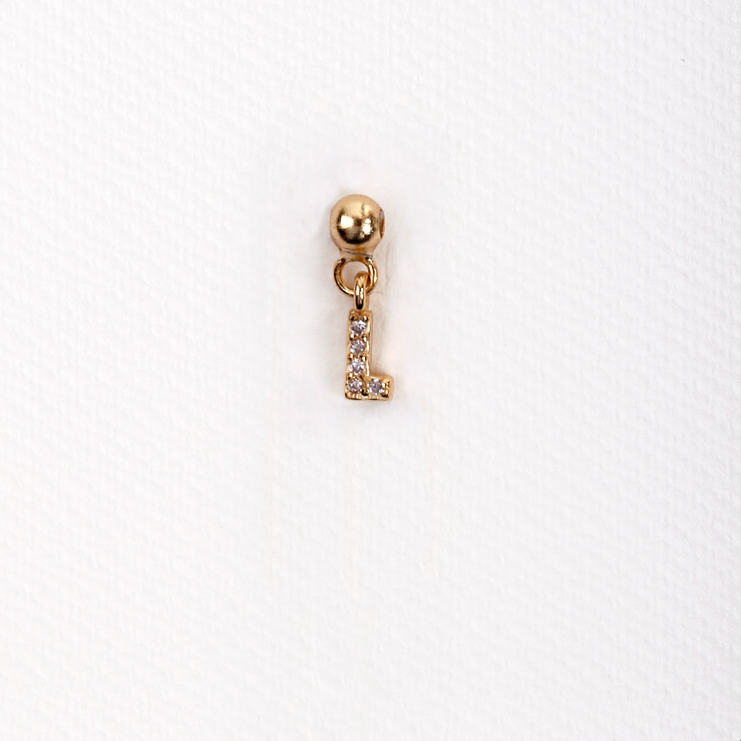 HIVE - Charm INICIAL.