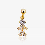 HIVE - Child Charm