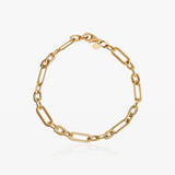 Pulsera Fantasia