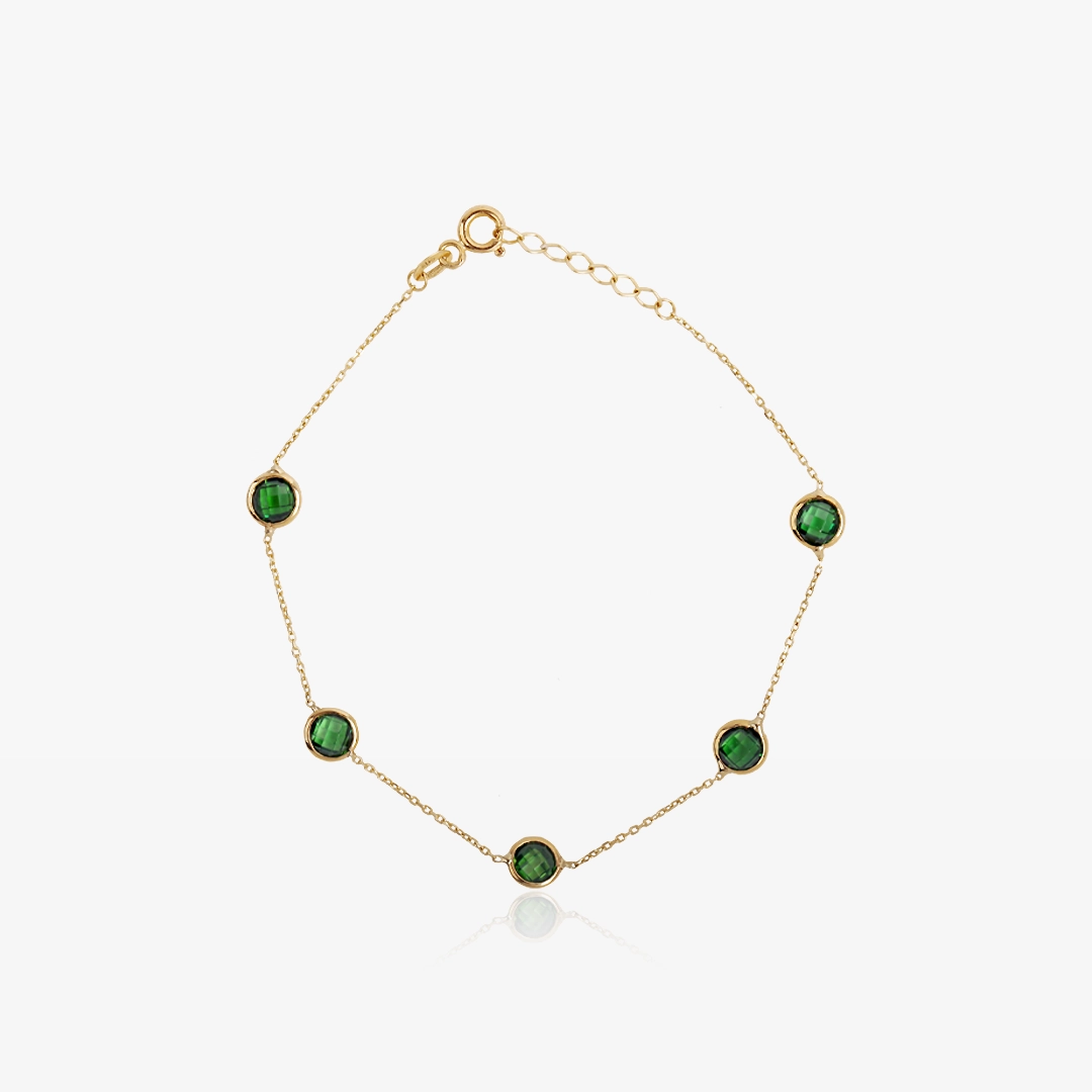 Pulsera MARIT