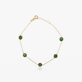 Pulsera MARIT