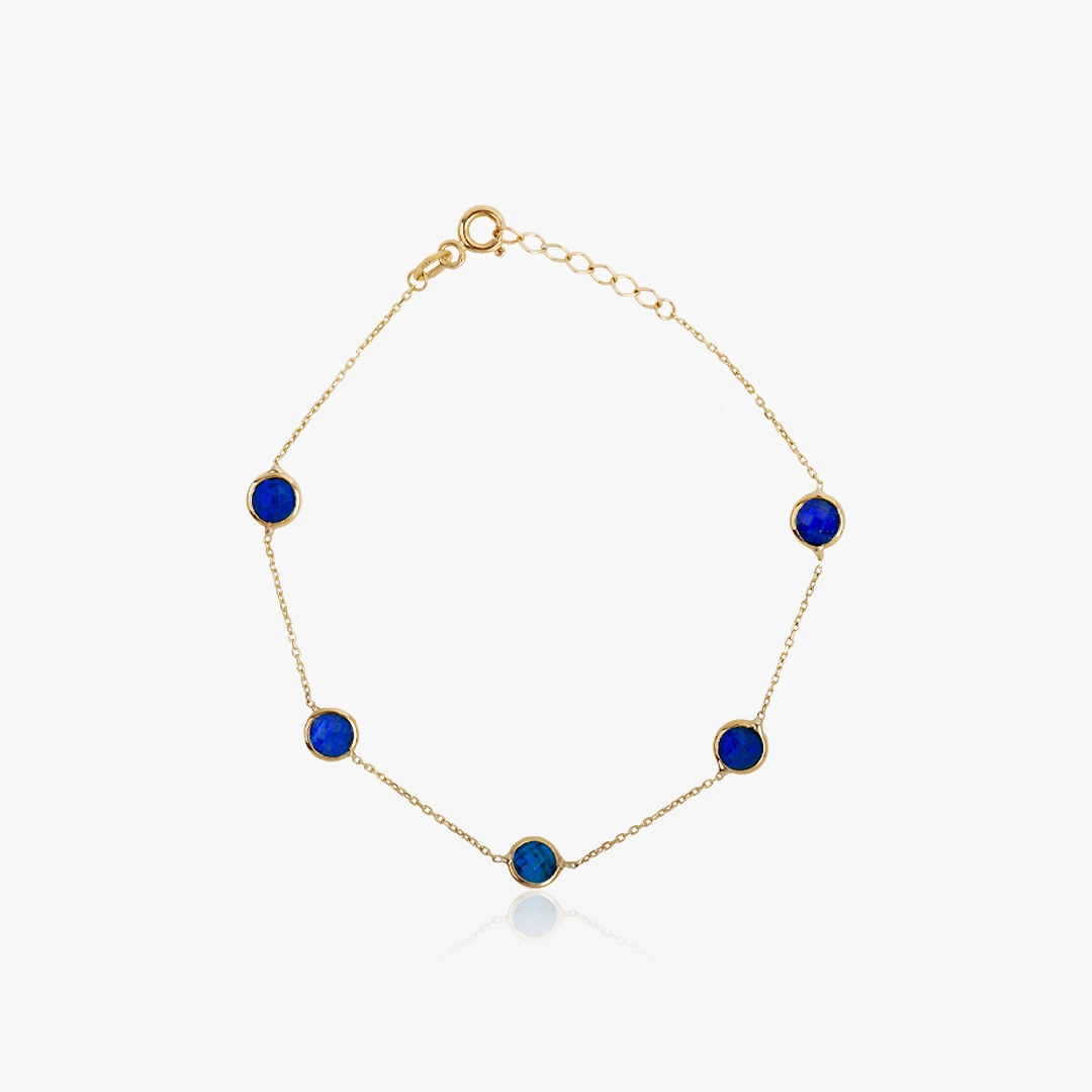Pulsera MARIT