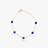 Pulsera MARIT