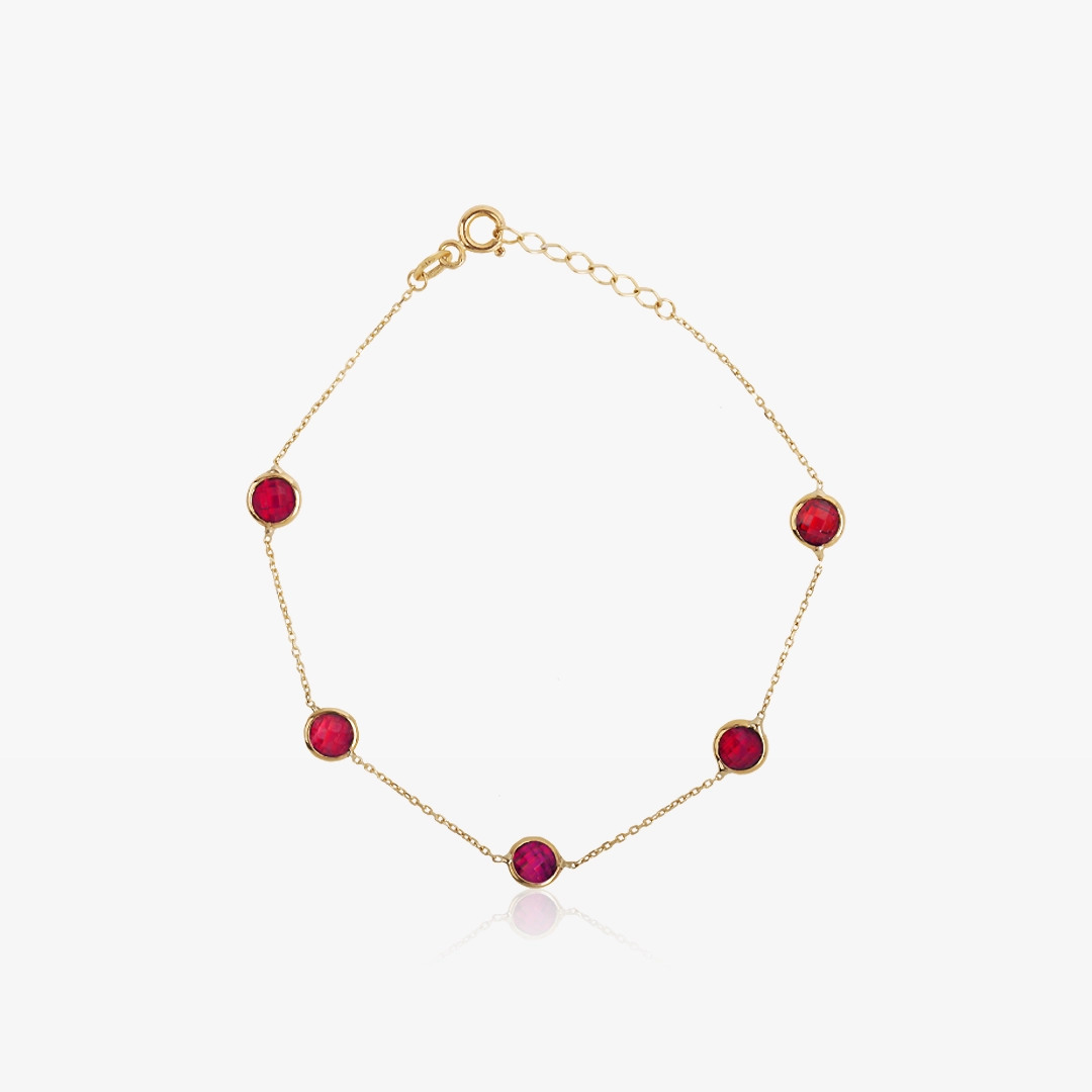 Pulsera MARIT