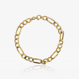3x1 Link Bracelet