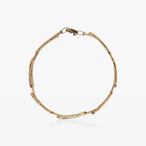 Pulsera Panterada