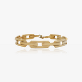 Pulsera Panterada