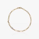 Pulsera Eslabones