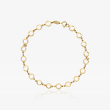 Pulsera Circulos