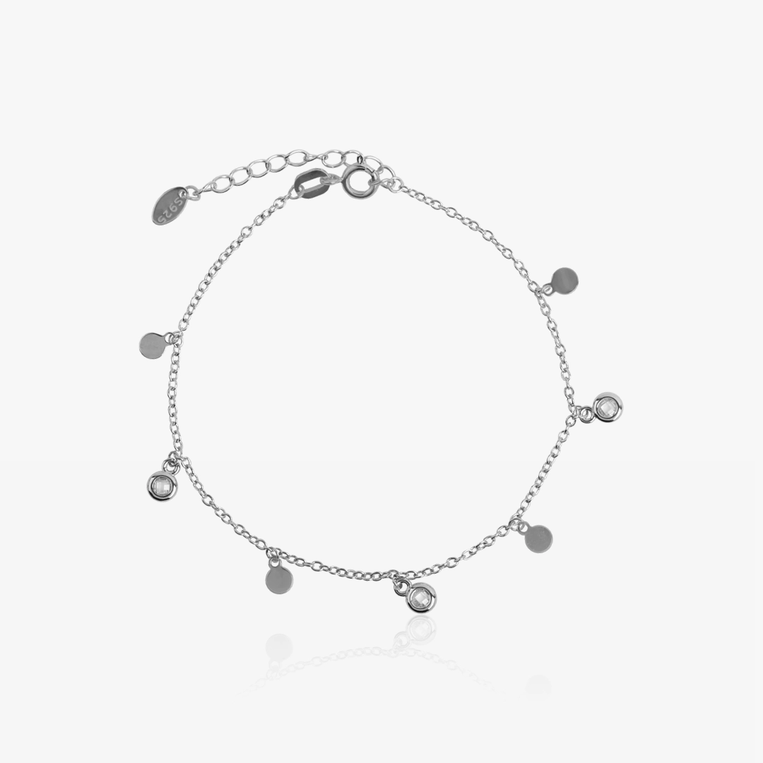 Pulsera SEATTLE