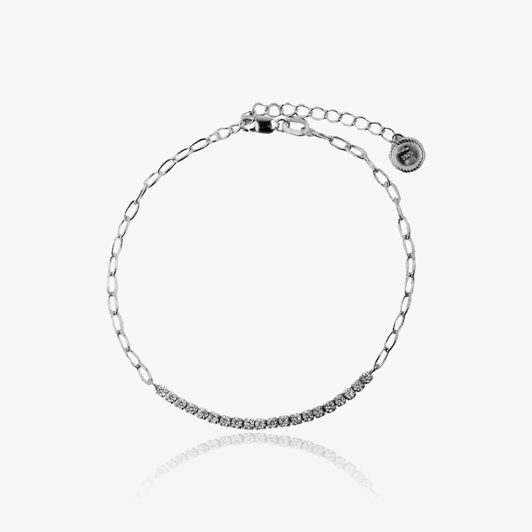 Pulsera COMBI