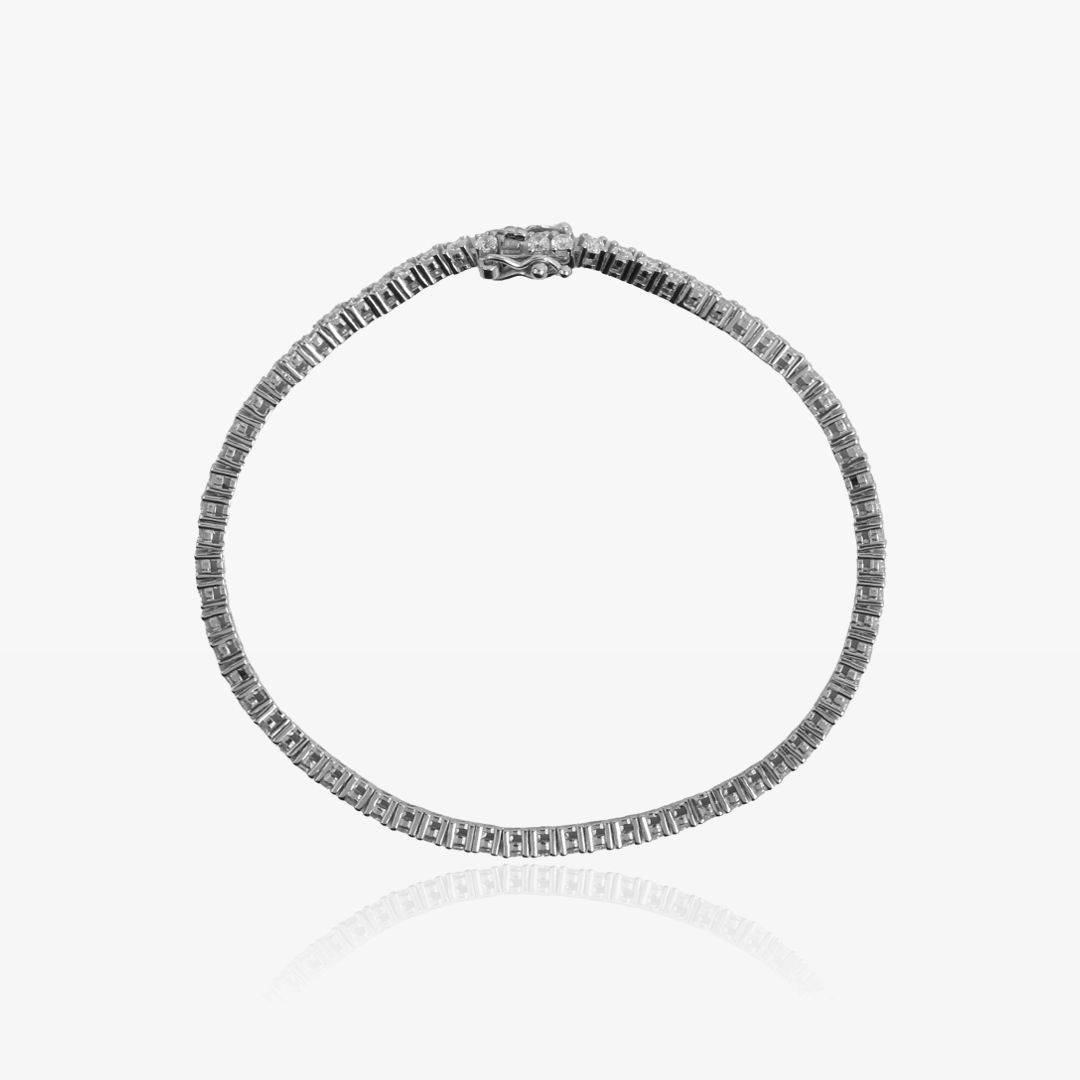 Pulsera Riviere