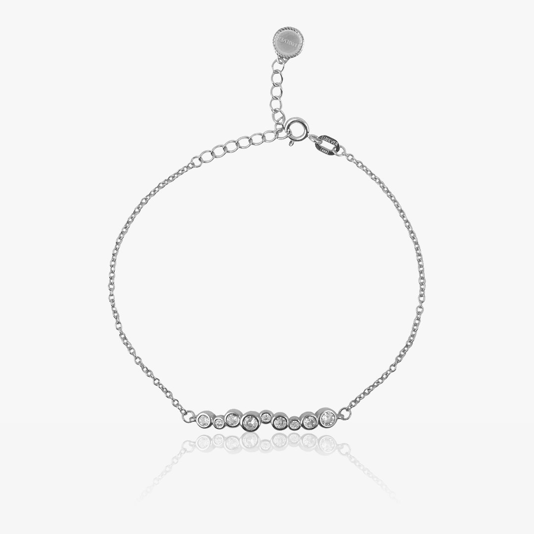 Pulsera Desigual