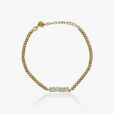 Pulsera Mama Bolas