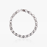Pulsera Rolo