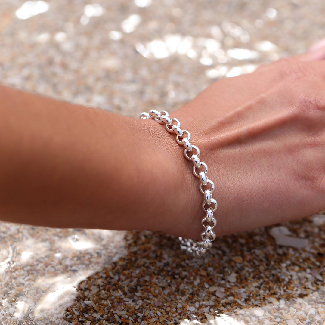 ROLO Bracelet