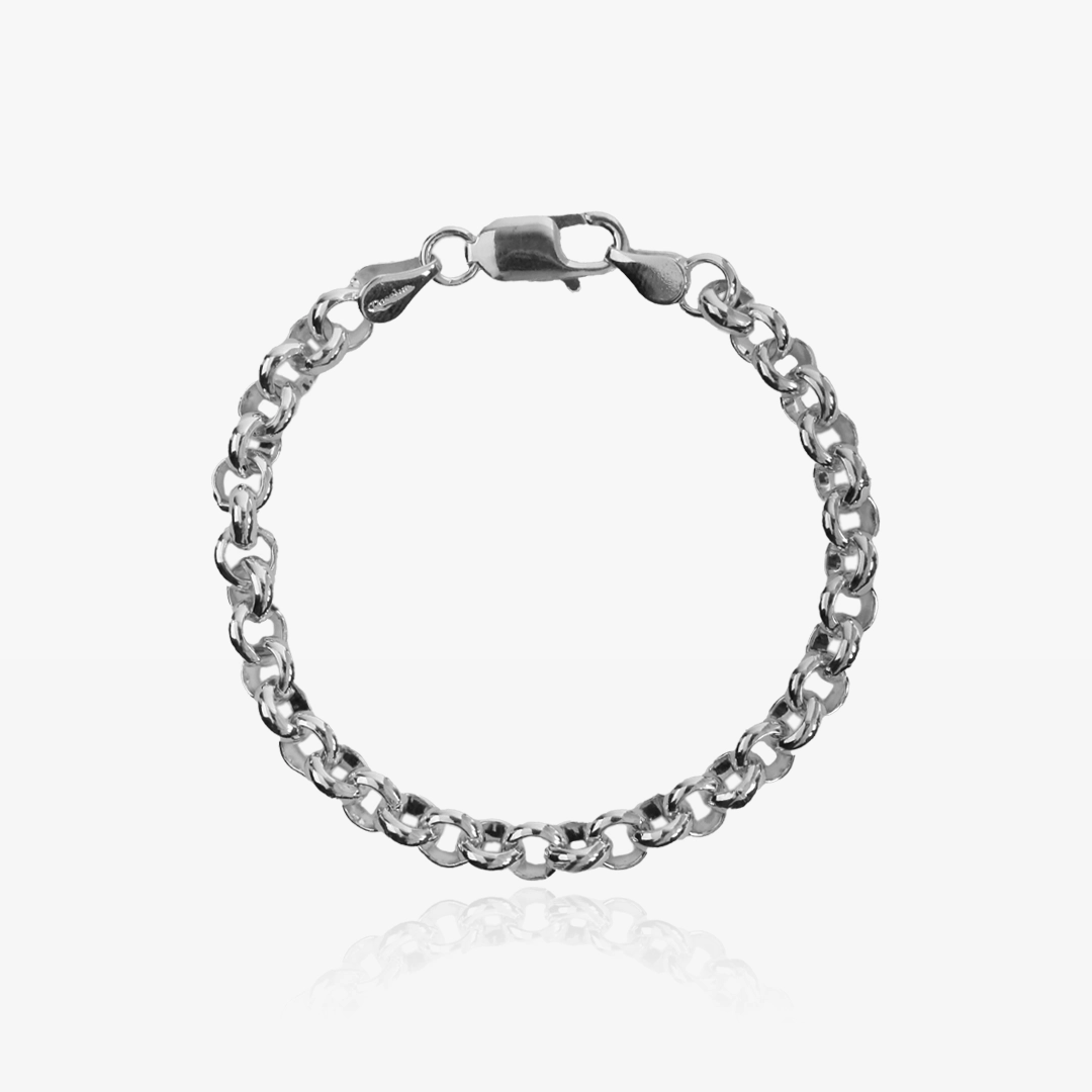 ROLO Bracelet
