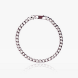 Curb Bracelet
