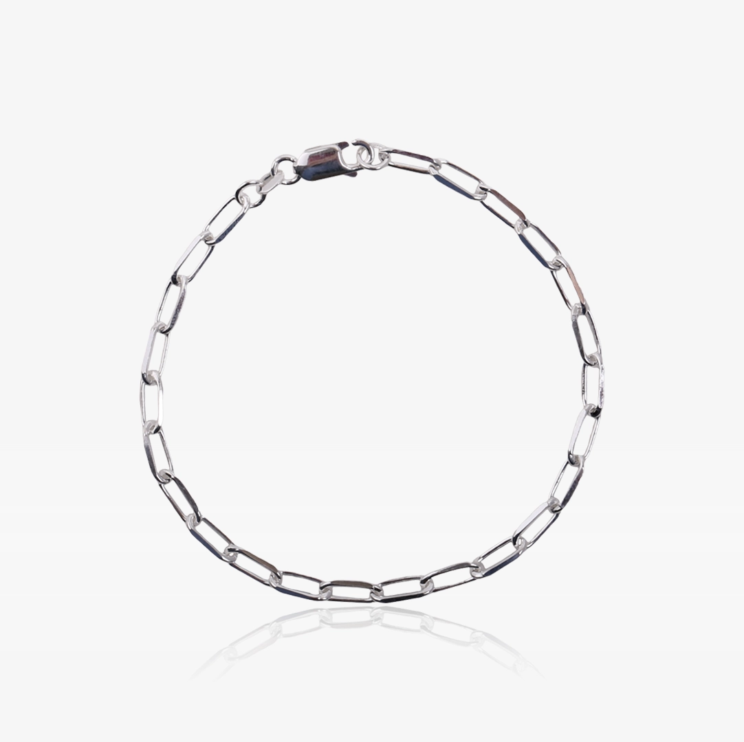 FIGARO Bracelet