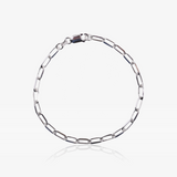 FIGARO Bracelet