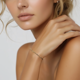 FIGARO Bracelet