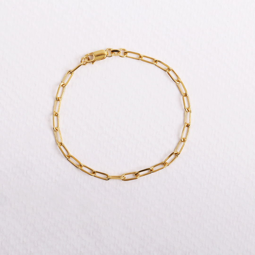 FIGARO Bracelet