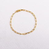 FIGARO Bracelet