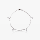 Pulsera FIGARO SHINE