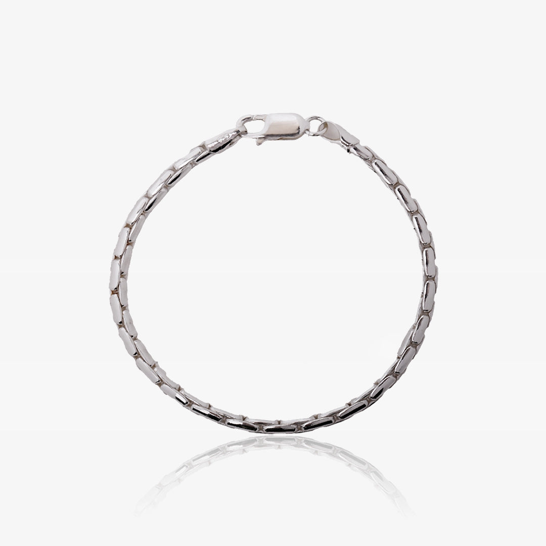 Cobra Bracelet