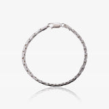 Cobra Bracelet