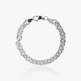 Pulsera Forzada
