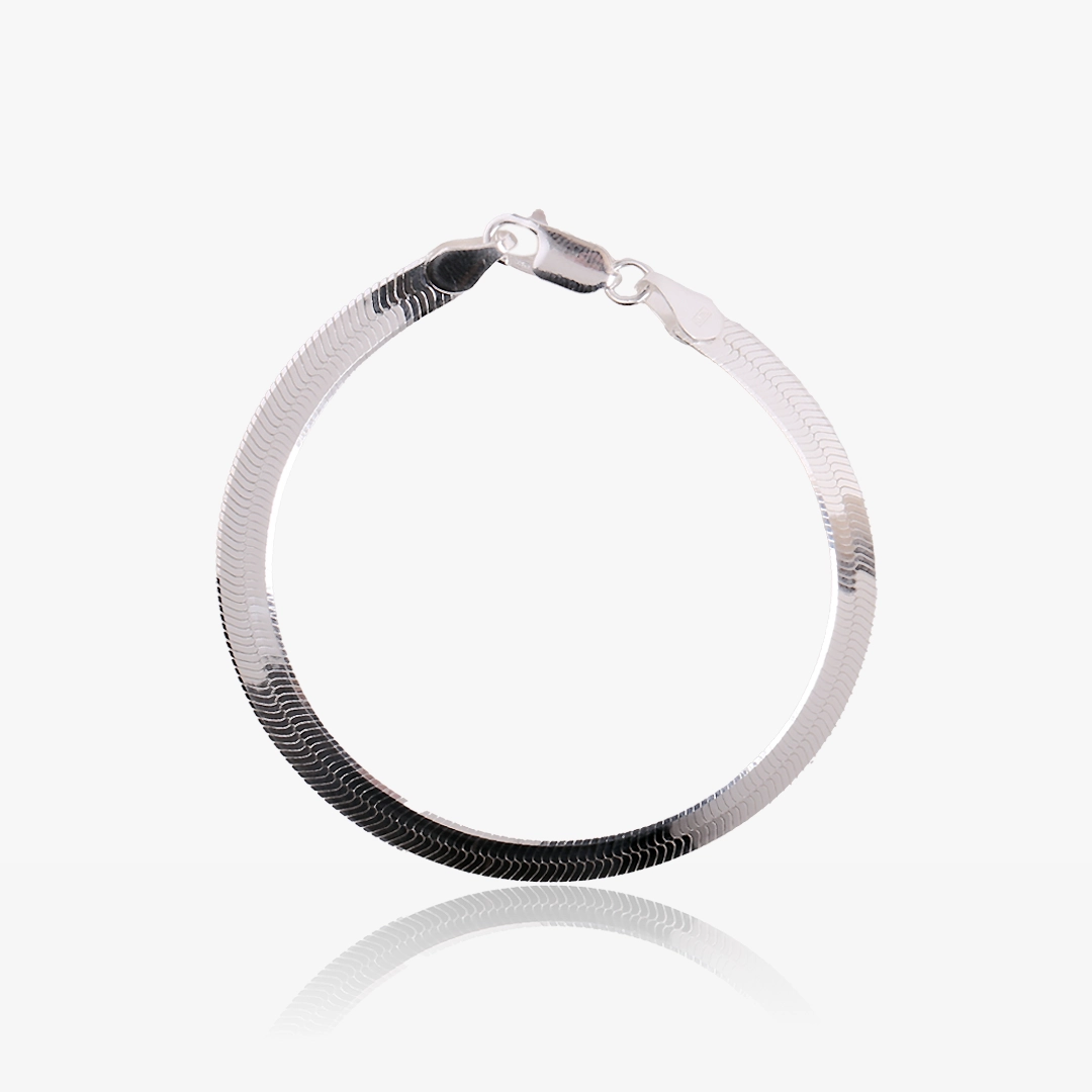 Pulsera FLEX