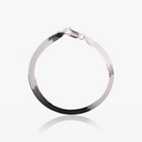 Pulsera FLEX