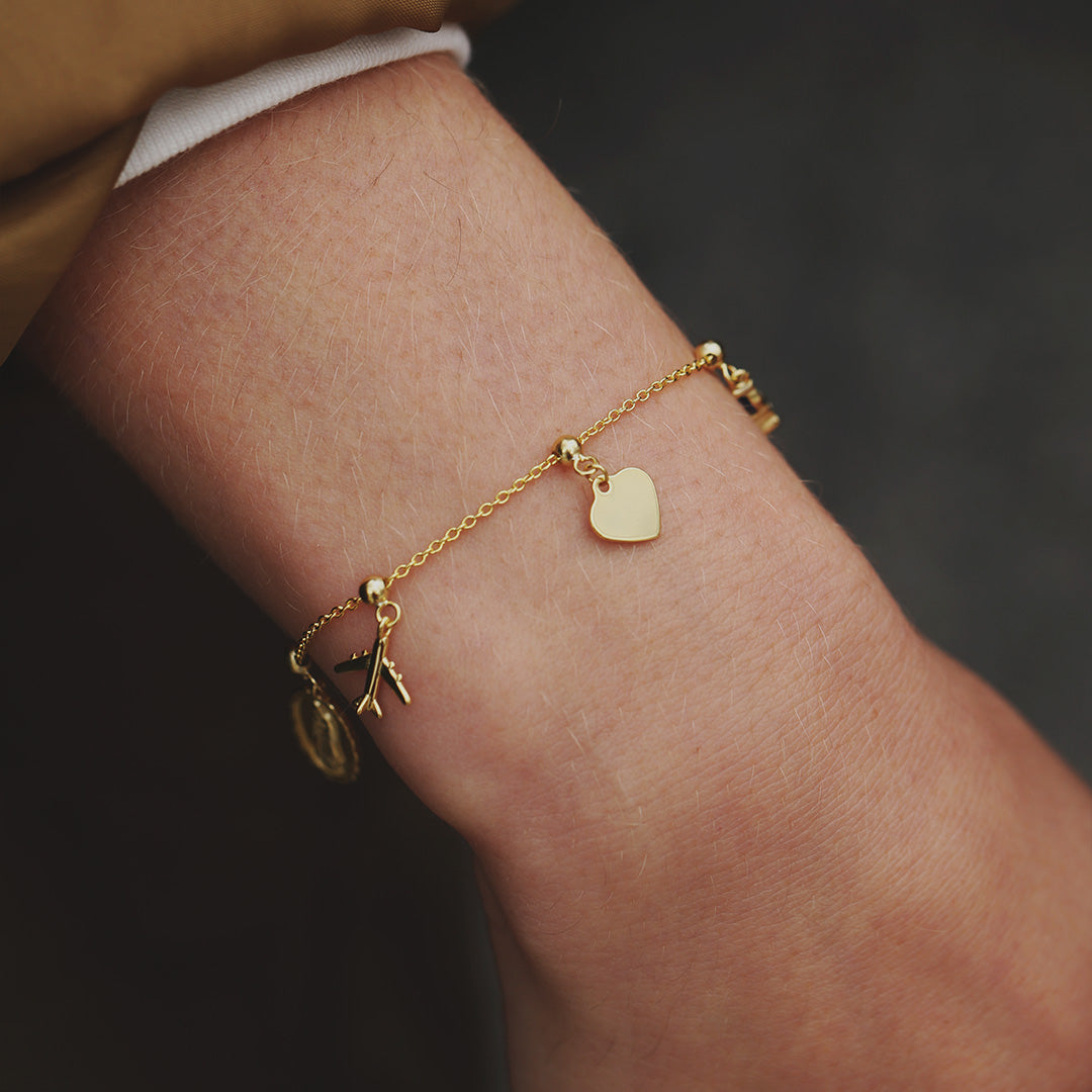 HIVE Bracelet