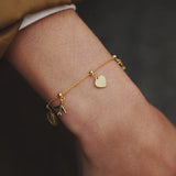 HIVE Bracelet