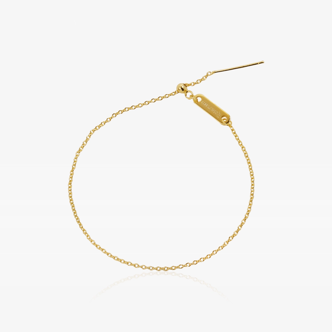 HIVE Bracelet