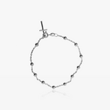 Pulsera Rosario