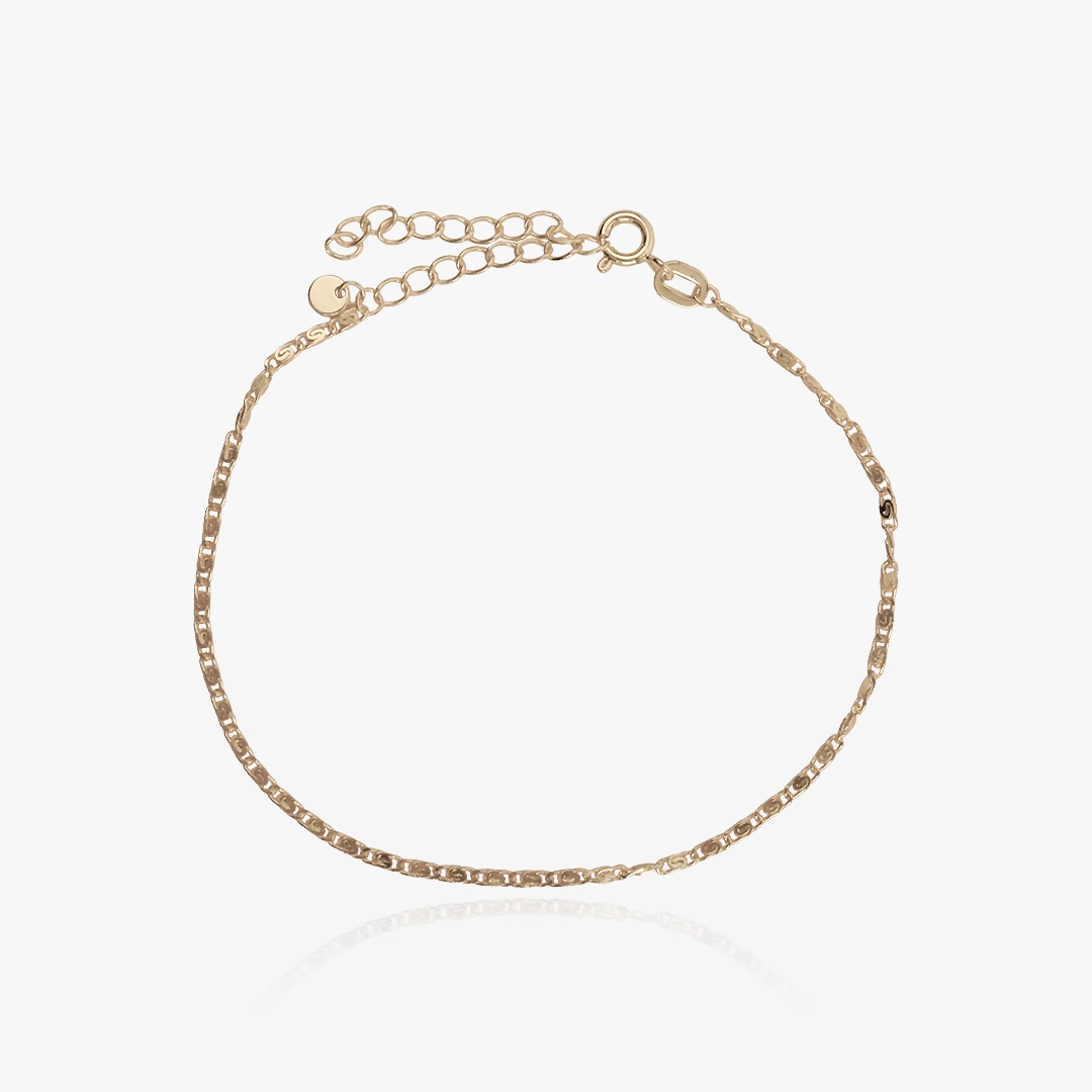 Elisa Bracelet