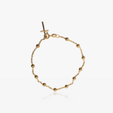 Pulsera Rosario