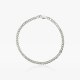 Pulsera Barbada