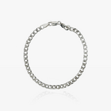 Pulsera Barbada