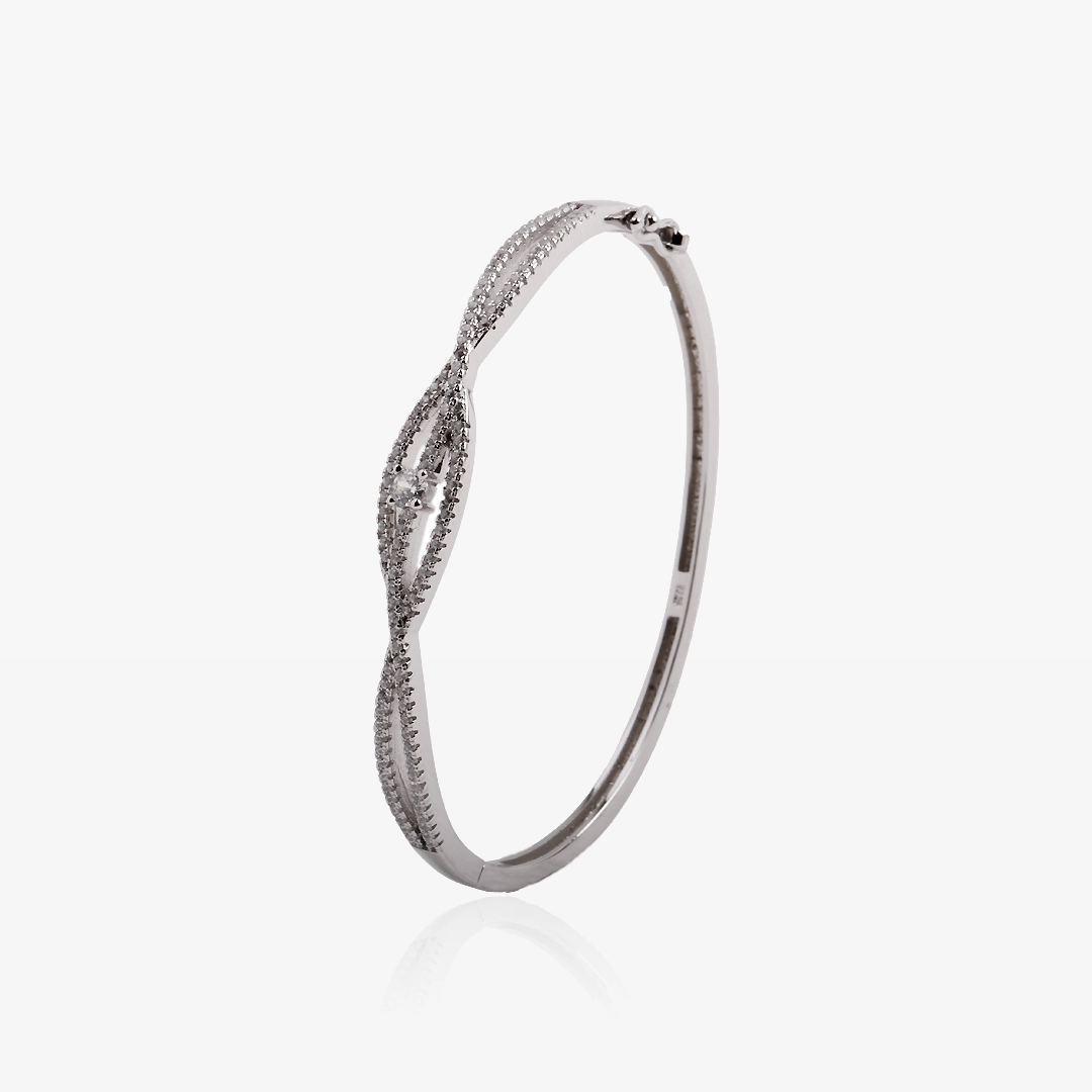 Pulsera Aro PRINCES