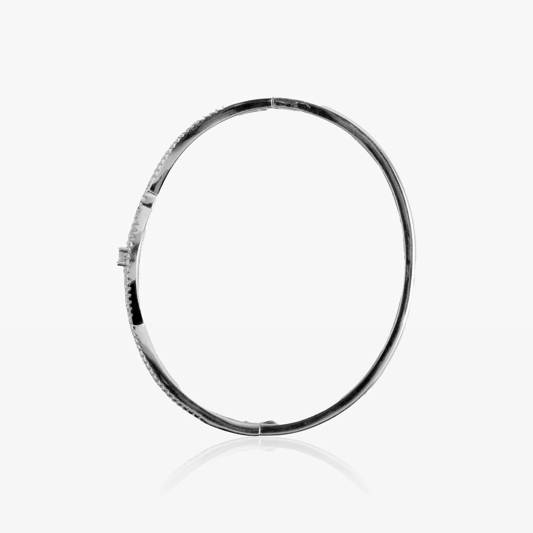 Pulsera Aro PRINCES
