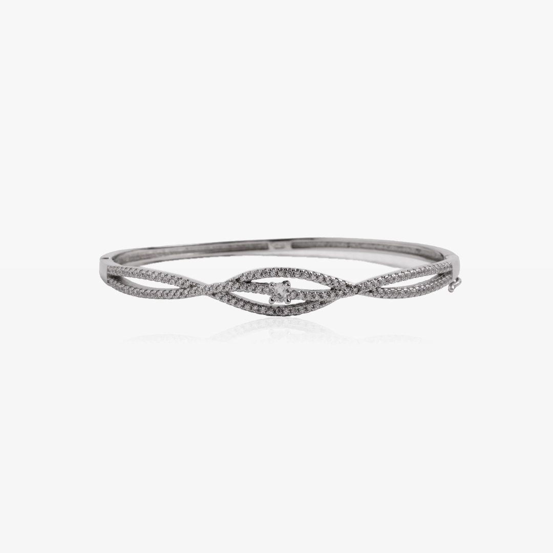 Pulsera Aro PRINCES