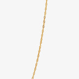 Singapore Chain 0.17