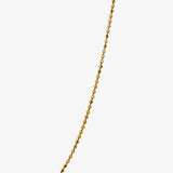 Cadena Diseño Bolas